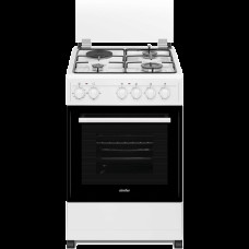 Комбинированная плита SIMFER F50EW33001 Комбинированная плита SIMFER F50EW33001