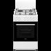Комбинированная плита SIMFER F50EW33001 Комбинированная плита SIMFER F50EW33001