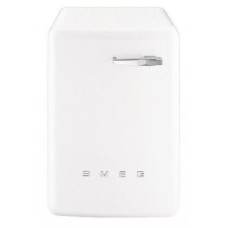 Стиральная машина SMEG lbb14b
