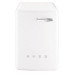 Стиральная машина SMEG lbb14b Стиральная машина SMEG lbb14b