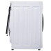 Стиральная машина ESPERANZA WMFD1012IBD12 Стиральная машина ESPERANZA WMFD1012IBD12