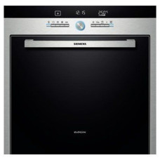 Духовой шкаф SIEMENS hb36g4580 Духовой шкаф SIEMENS hb36g4580