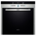 Духовой шкаф SIEMENS hb36g4580 Духовой шкаф SIEMENS hb36g4580