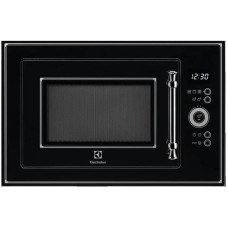 Микроволновая печь Electrolux EMT 25203 K