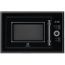 Микроволновая печь Electrolux EMT 25203 K Микроволновая печь Electrolux EMT 25203 K