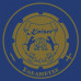 Варочная панель KAISER KCT 6723 FI BluBE Варочная панель KAISER KCT 6723 FI BluBE