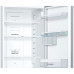 Холодильник BOSCH KGN39VL17R