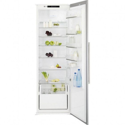 Холодильник ELECTROLUX erx 3313 aox Холодильник ELECTROLUX erx 3313 aox