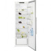 Холодильник ELECTROLUX erx 3313 aox Холодильник ELECTROLUX erx 3313 aox