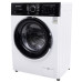 Стиральная машина ESPERANZA WMF814IBD11 Стиральная машина ESPERANZA WMF814IBD11