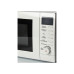 Микроволновая печь V-HOME P70H20EP-S4