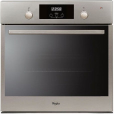 Духовой шкаф WHIRLPOOL akp 137 ix Духовой шкаф WHIRLPOOL akp 137 ix