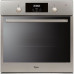 Духовой шкаф WHIRLPOOL akp 137 ix Духовой шкаф WHIRLPOOL akp 137 ix