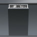 Посудомоечная машина SMEG sta4523 Посудомоечная машина SMEG sta4523