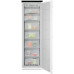 Морозильная камера ELECTROLUX KUN7NE18S Морозильная камера ELECTROLUX KUN7NE18S