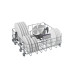 Посудомоечная машина BEKO BDIN38530A Посудомоечная машина BEKO BDIN38530A