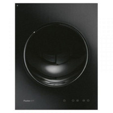 Поверхность FOSTER 7320240 Поверхность FOSTER 7320240