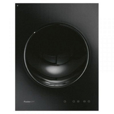Поверхность FOSTER 7320240 Поверхность FOSTER 7320240