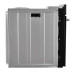 Духовой шкаф MAUNFELD EOEH7613B Glossy Духовой шкаф MAUNFELD EOEH7613B Glossy