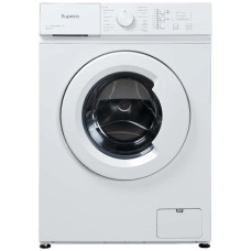 Стиральная машина БИРЮСА WM-SM510/04