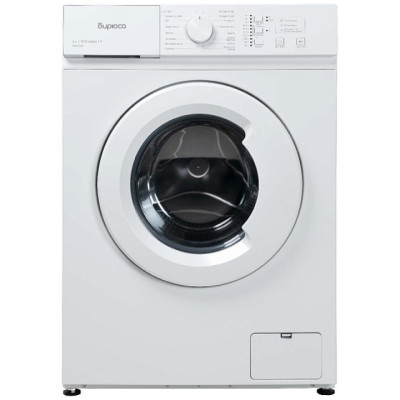 Стиральная машина БИРЮСА WM-SM510/04 Стиральная машина БИРЮСА WM-SM510/04