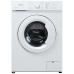 Стиральная машина БИРЮСА WM-SM510/04 Стиральная машина БИРЮСА WM-SM510/04