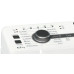 Стиральная машина WHIRLPOOL TDLRB65241BS Стиральная машина WHIRLPOOL TDLRB65241BS