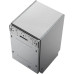Посудомоечная машина VITEK VT-BD411 Посудомоечная машина VITEK VT-BD411