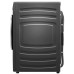 Стиральная машина MEFERI MFW121416GR COMFORT PLUS Стиральная машина MEFERI MFW121416GR COMFORT PLUS