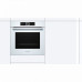Духовой шкаф BOSCH hbg672bw1f Духовой шкаф BOSCH hbg672bw1f