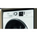 Стиральная машина HOTPOINT-ARISTON NUS 5015 S RU