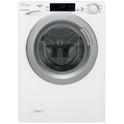 Стиральная машина Candy GVS 1310 TWS 307 Стиральная машина Candy GVS 1310 TWS 307