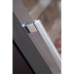 Винный шкаф COLDVINE C154-KST2 Винный шкаф COLDVINE C154-KST2
