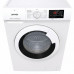 Стиральная машина GORENJE WHE 72SFS Стиральная машина GORENJE WHE 72SFS