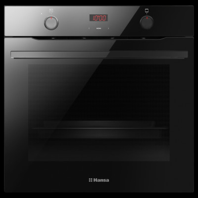 Духовой шкаф Hansa BakingPro BOES683020