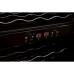 Винный шкаф WINE CRAFT SC-24BZ Grand Cru Винный шкаф WINE CRAFT SC-24BZ Grand Cru