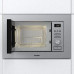 Микроволновая печь GORENJE BMI201AG1X Микроволновая печь GORENJE BMI201AG1X