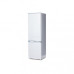 Холодильник HOTPOINT-ARISTON bcb 31 aa f Холодильник HOTPOINT-ARISTON bcb 31 aa f