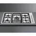 Поверхность SMEG pgf95-4 Поверхность SMEG pgf95-4