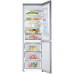 Холодильник Samsung RB38J7861SR Холодильник Samsung RB38J7861SR