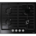 Газовая поверхность GORENJE g6n41zsb черный Газовая поверхность GORENJE g6n41zsb черный