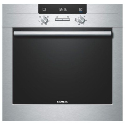 Духовой шкаф SIEMENS hb 33gb550 r Духовой шкаф SIEMENS hb 33gb550 r