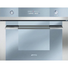 Духовой шкаф SMEG sc45vc2 Духовой шкаф SMEG sc45vc2