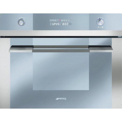 Духовой шкаф SMEG sc45vc2 Духовой шкаф SMEG sc45vc2