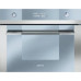 Духовой шкаф SMEG sc45vc2 Духовой шкаф SMEG sc45vc2