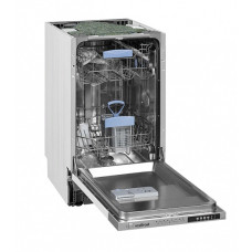 Посудомоечная машина VESTFROST VFDW 4542