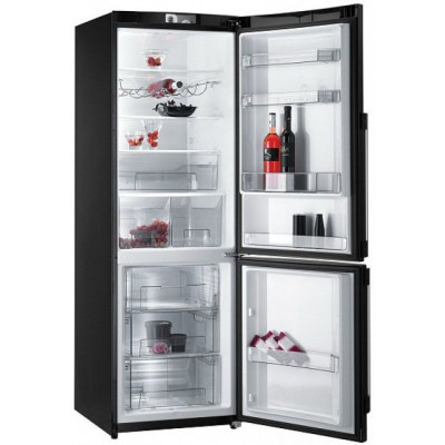 Холодильник GORENJE nrk 68 syb Холодильник GORENJE nrk 68 syb