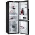 Холодильник GORENJE nrk 68 syb Холодильник GORENJE nrk 68 syb