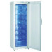 Морозильник Gorenje F 60300 DW Морозильник Gorenje F 60300 DW