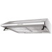 Вытяжка LEX smart t 600 inox Вытяжка LEX smart t 600 inox